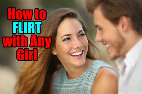 flirt porn|Best Flirting Porn Videos 